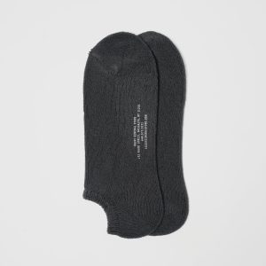 Cheap socks