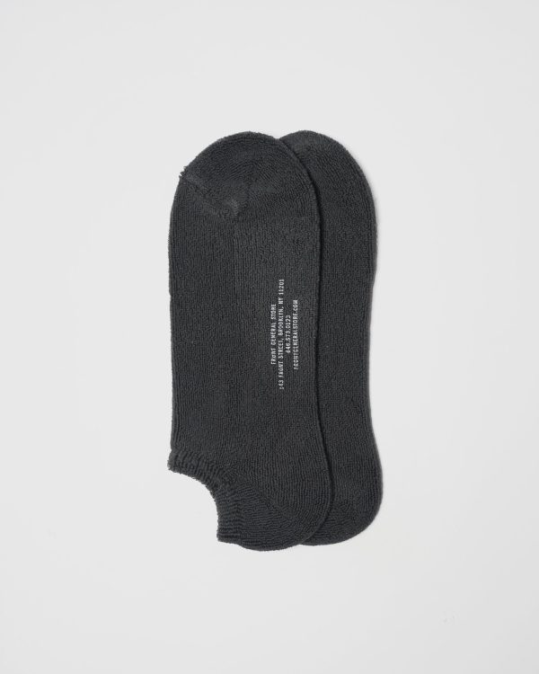 Cheap socks