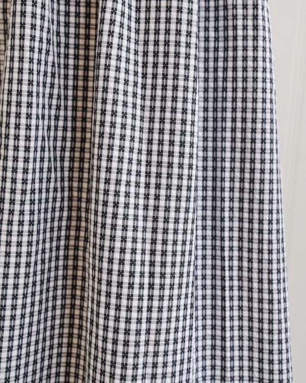 Rewritten Classics Skirt - Image 4
