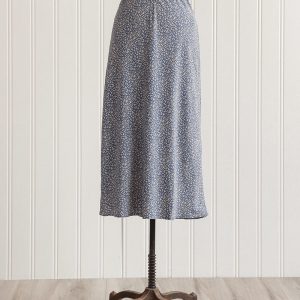 Marais Stroll Skirt