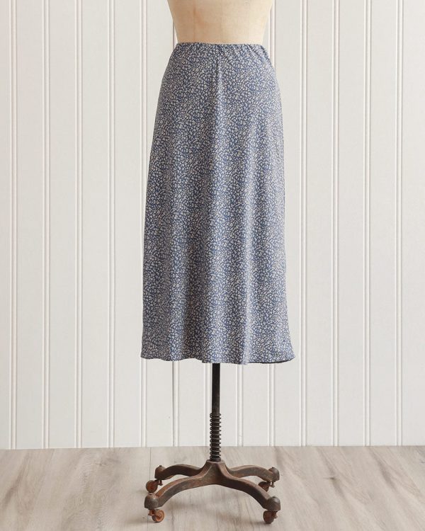 Marais Stroll Skirt
