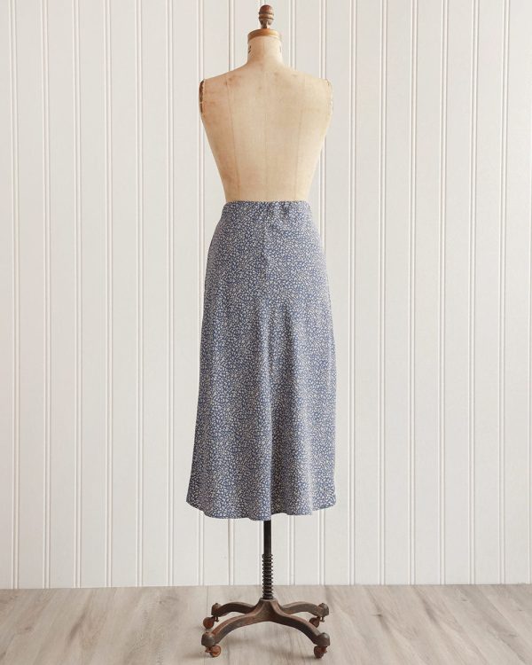 Marais Stroll Skirt - Image 3