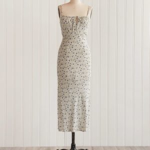 Ciao Carina Dress
