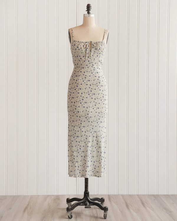 Ciao Carina Dress