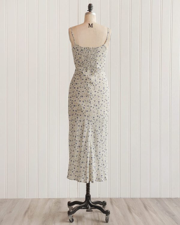 Ciao Carina Dress - Image 3