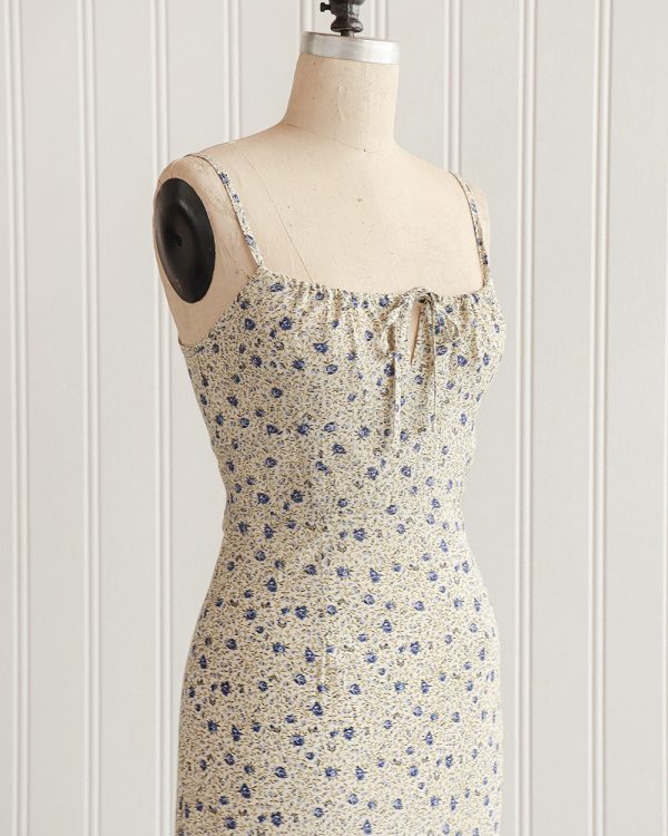 Ciao Carina Dress - Image 2