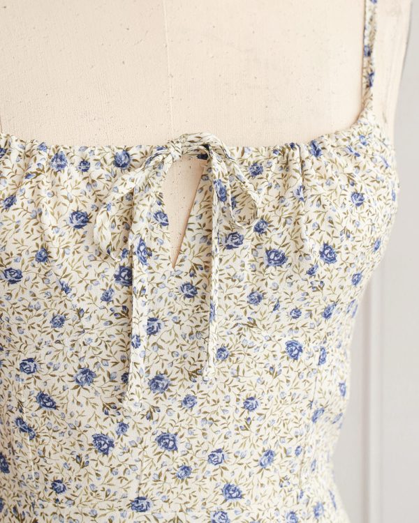 Ciao Carina Dress - Image 4