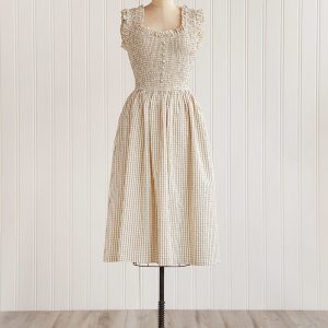 Wimbledon Soiree Dress